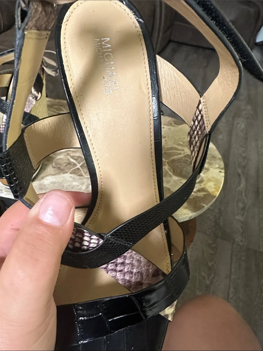 Michael Kors michael kors